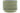 H3611J_2 (2018-06-21 12:58:46)
