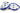 H3611K_1 (2019-02-21 02:19:35)