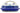 H3611K_2 (2019-02-21 02:19:35)