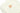 H3611M_0 (2022-03-31 11:51:46)