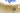 H3613N_0 (2023-08-10 15:18:39)