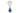 H3613N_1 (2023-08-10 15:18:39)