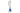 H3613N (2023-08-10 15:18:39)