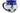 H3616K_1 (2019-02-21 05:34:19)
