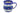 H3618K (2019-02-21 02:19:26)