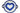 H3618M_1 (2022-05-13 11:56:12)