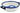 H3618M (2022-05-13 11:56:11)