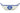 H3621M_2 (2022-03-30 11:37:24)