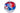 H3621O (2023-12-11 11:54:29)