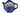 H3623E_1 (2016-02-08 12:45:03)