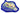 H3623E (2016-02-08 12:45:03)