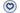 H3624M_1 (2022-03-30 11:37:28)