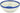 H3624M (2022-03-30 11:37:27)