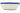 H3624M_2 (2022-03-30 11:37:28)