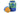 H3625L_1 (2022-02-12 13:14:00)