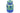 H3625L (2022-02-12 13:14:00)