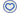 H3625M_1 (2022-11-05 12:31:26)
