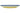 H3625M_2 (2022-11-05 12:31:26)