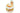 H3626N (2023-08-07 11:42:15)