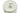 H3627L_0 (2022-11-11 02:30:42)