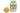 H3627L_1 (2022-11-11 02:30:42)