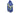 H3628O (2023-08-14 11:44:23)