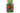 H3631L_2 (2022-02-12 13:14:04)