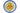 H3631O_1 (2023-08-10 15:18:52)