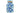 H3632L_2 (2022-11-28 11:54:43)