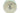 H3633L_0 (2021-10-18 12:05:10)