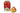 H3633L_1 (2021-10-18 12:05:10)