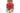 H3633L_2 (2021-10-18 12:05:11)