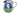 H3633O (2023-08-14 11:39:58)
