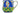 H3633O_2 (2023-08-14 11:39:57)