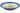 H3635O (2023-10-23 14:48:51)