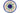 H3636E_1 (2019-03-25 03:58:24)