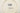 H3637O_0 (2024-02-15 14:34:05)