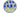 H3637O_1 (2024-02-15 14:34:06)