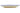 H3637O_2 (2024-02-15 14:34:06)
