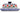 H3638L_1 (2021-08-22 14:29:50)