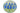 H3638O_1 (2023-09-21 14:06:54)