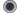 H3648E_1 (2020-01-28 03:55:26)