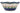 H3648E_2 (2020-01-28 03:55:26)