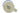 H3648K_0 (2019-10-25 06:22:35)