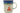 H3648K_2 (2019-10-25 06:22:34)