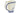 H3648L_1 (2021-06-09 03:23:16)