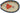 H3649K_1 (2019-10-06 02:15:27)