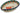 H3649K (2019-10-06 02:15:25)