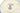 H3651L_0 (2021-05-16 04:56:47)
