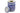 H3651L_1 (2021-05-16 04:56:47)